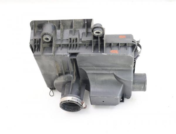 Luftfiltergehäuse 1001406970 Toyota PRIUS 2 NHW20