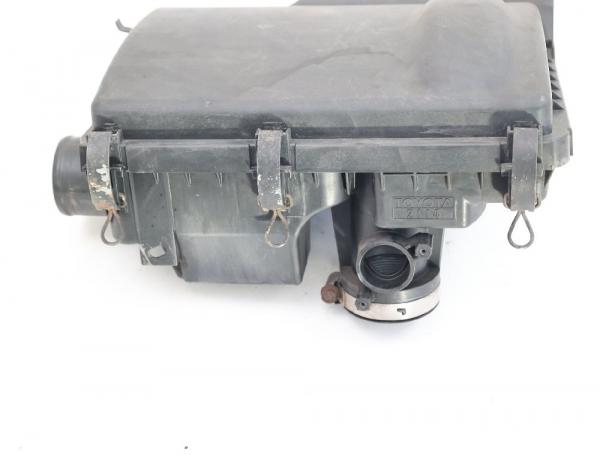 Luftfiltergehäuse 1001406970 Toyota PRIUS 2 NHW20