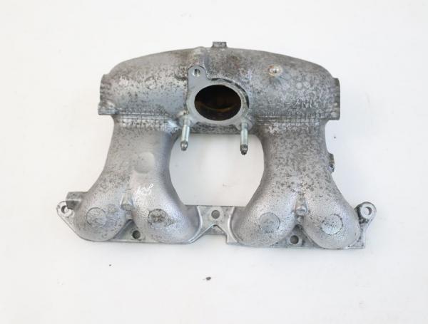 Ansaugkrümmer 1710121061 Toyota PRIUS 2 NHW20