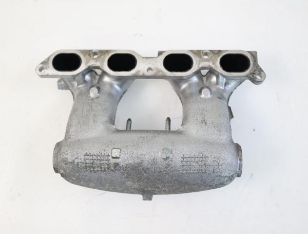Ansaugkrümmer 1710121061 Toyota PRIUS 2 NHW20