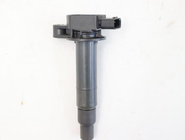 Zündspule Zylinder 2 9091902240 Toyota PRIUS 2 NHW20