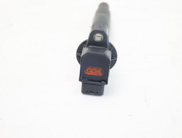Zündspule Zylinder 2 9091902240 Toyota PRIUS 2 NHW20