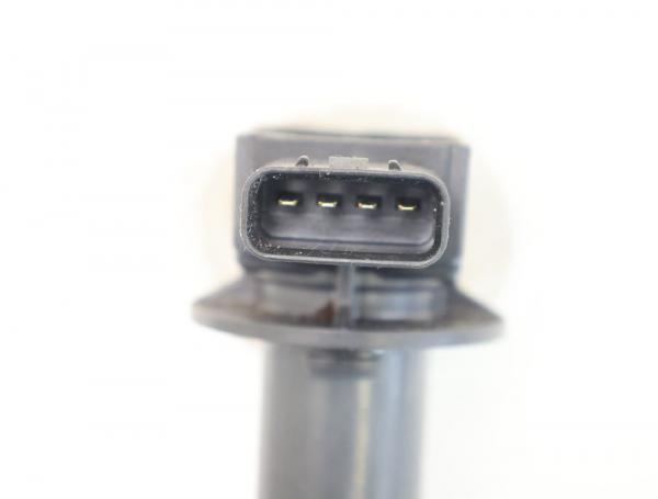 Zündspule Zylinder 2 9091902240 Toyota PRIUS 2 NHW20