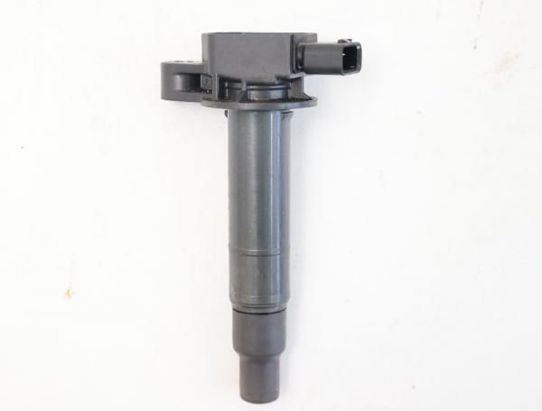 Zündspule Zylinder 3 9091902240 Toyota PRIUS 2 NHW20