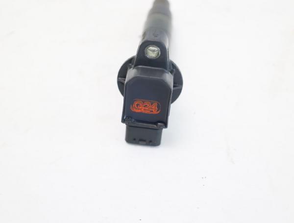 Zündspule Zylinder 3 9091902240 Toyota PRIUS 2 NHW20