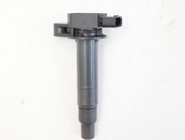 Zündspule Zylinder 4 9091902240 Toyota PRIUS 2 NHW20