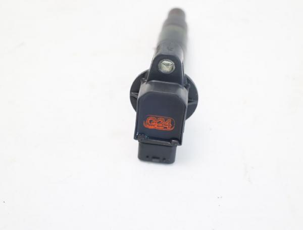 Zündspule Zylinder 4 9091902240 Toyota PRIUS 2 NHW20