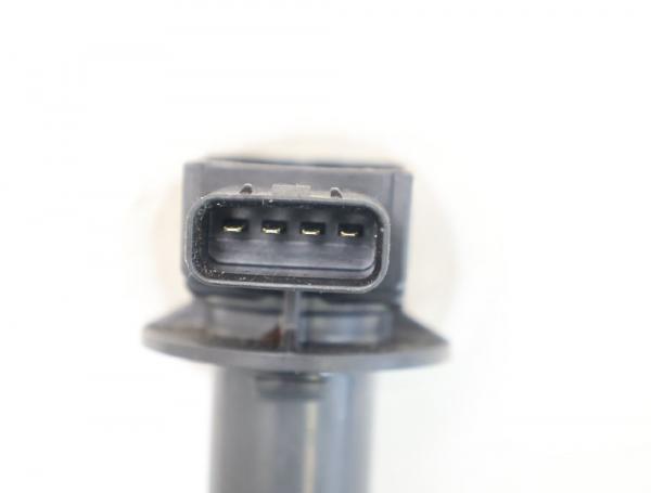 Zündspule Zylinder 4 9091902240 Toyota PRIUS 2 NHW20