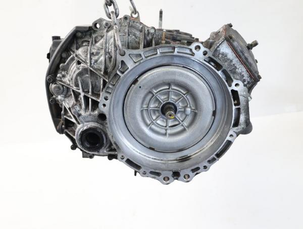 Getriebe Automatik 4 Gang 3558047010 Toyota PRIUS 2 NHW20