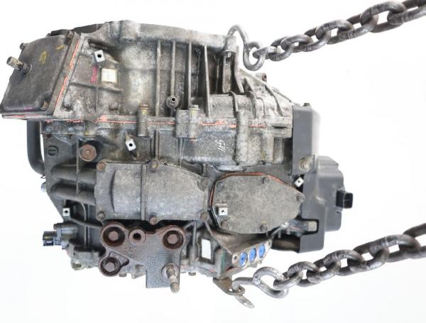 Getriebe Automatik 4 Gang 3558047010 Toyota PRIUS 2 NHW20