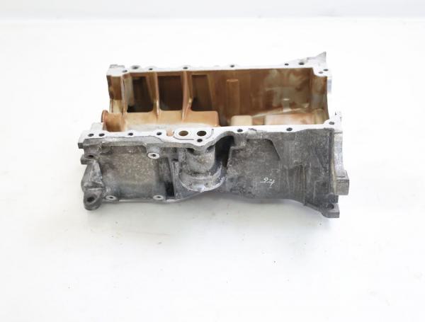 Oelwanne 1211121051 Toyota PRIUS 2 NHW20