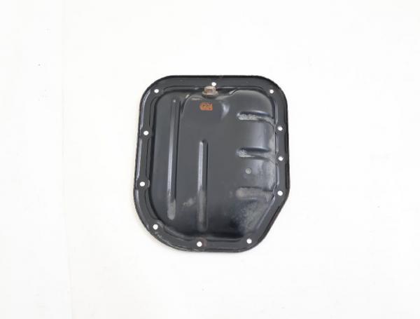 Oelwanne 1210221010 Toyota PRIUS 2 NHW20