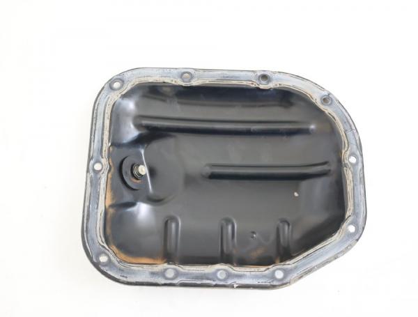 Oelwanne 1210221010 Toyota PRIUS 2 NHW20