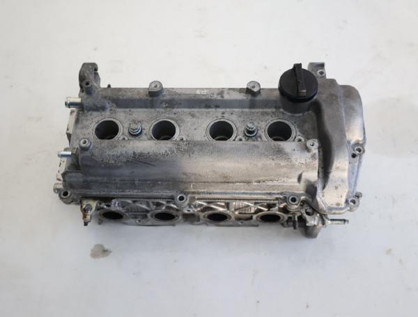 Zylinderkopf 1110121061 Toyota PRIUS 2 NHW20