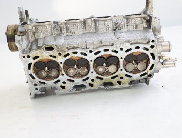 Zylinderkopf 1110121061 Toyota PRIUS 2 NHW20