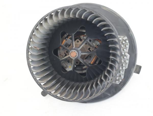 Heizgebläsemotor 3C1820015T Skoda YETI