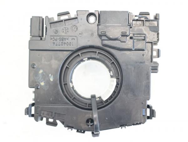 Airbag Wickelfeder 5K0953549C Skoda YETI