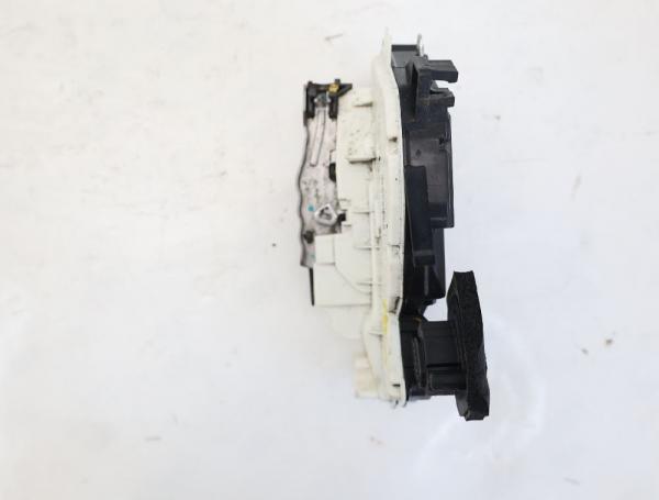 Türschloß vorn links 5E1837015 Skoda YETI