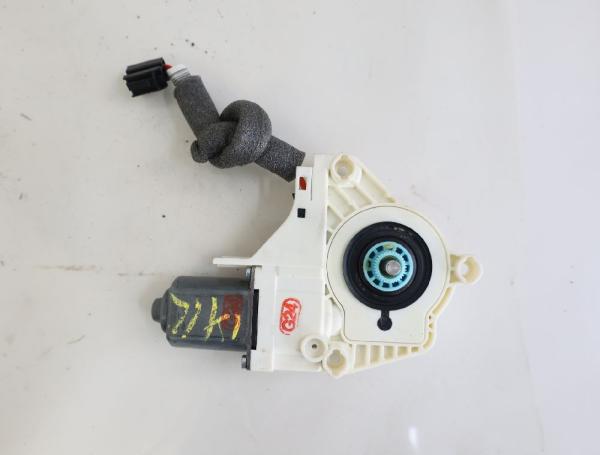 Fensterheber-Motor hinten rechts 5L0959812A Skoda YETI