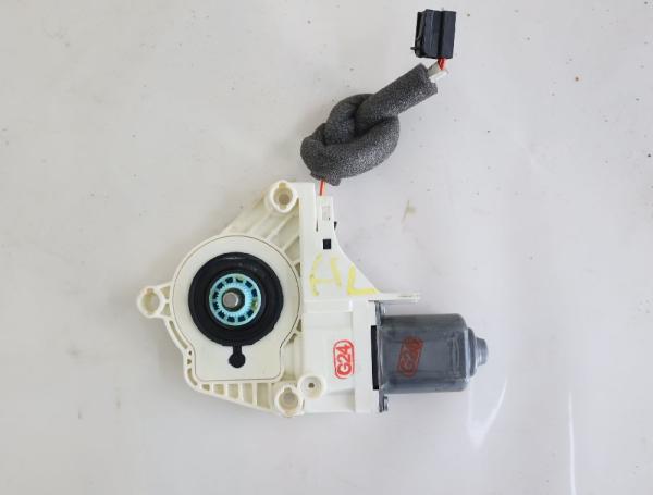 Fensterheber-Motor hinten links 5L0959811A Skoda YETI