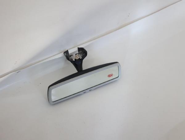 Spiegel innen 1K0857511E Skoda YETI