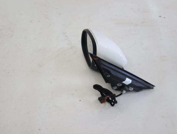Spiegel links elektrisch 5L1857507H Skoda YETI