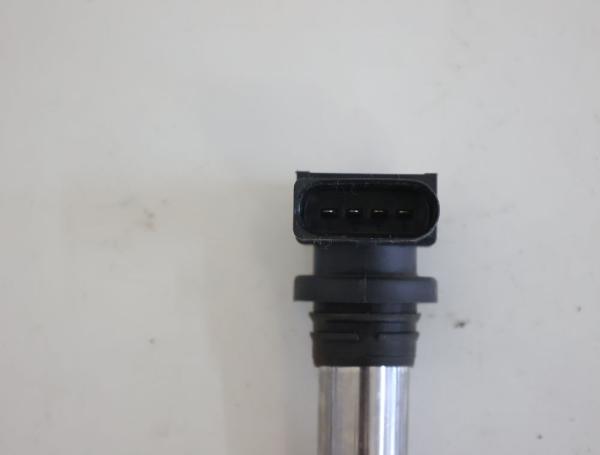 Zündspule Zylinder 2 0369057150 Skoda YETI