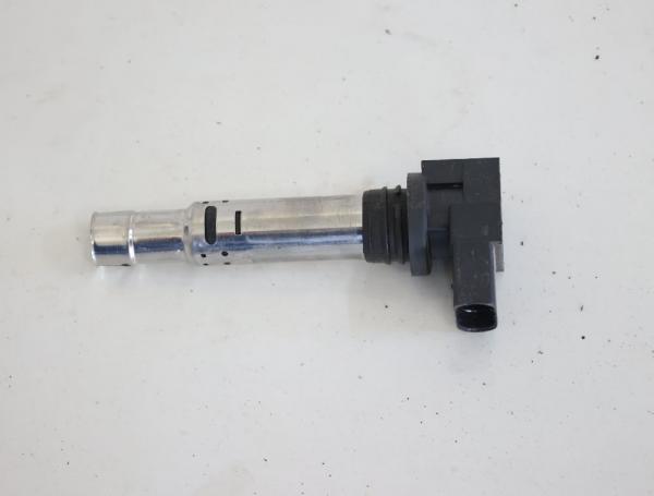 Zündspule Zylinder 3 0369057150 Skoda YETI
