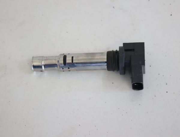 Zündspule Zylinder 4 0369057150 Skoda YETI