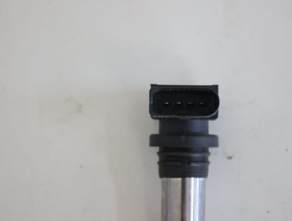 Zündspule Zylinder 4 0369057150 Skoda YETI
