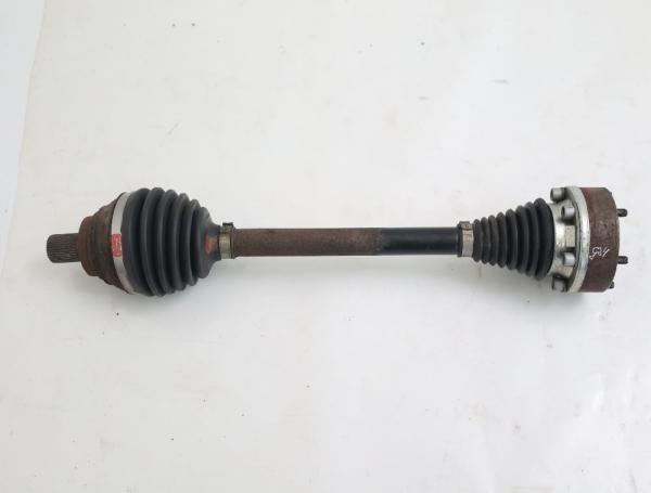 Antriebswelle vorn links 1K0407271KP Skoda YETI