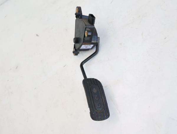 Gaspedal 18002AX70B Nissan MICRA 3 K12