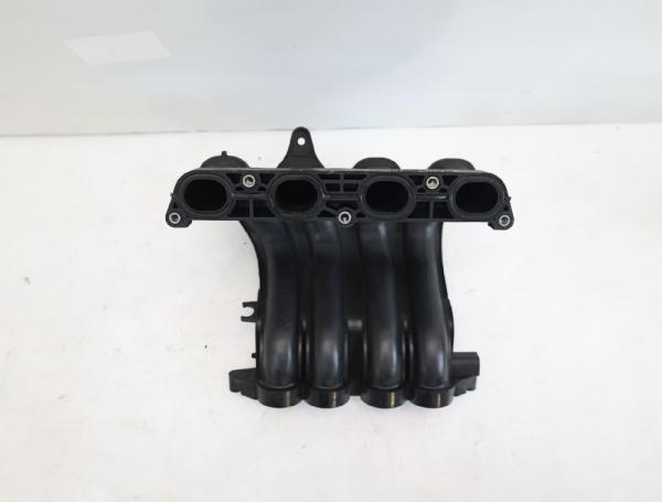 Ansaugkrümmer 14001AX10A Nissan MICRA 3 K12