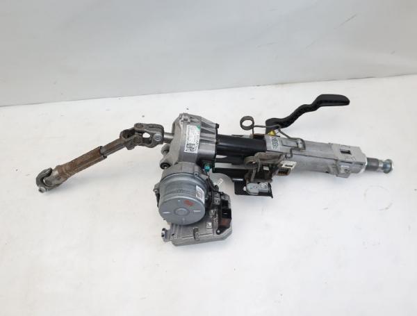 Lenksäule elektrisch 6C1423510AE VW POLO 5 6R