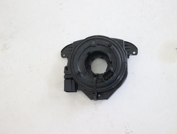 Airbag Wickelfeder 6C0959653 VW POLO 5 6R