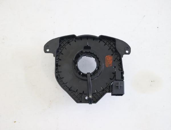 Airbag Wickelfeder 6C0959653 VW POLO 5 6R