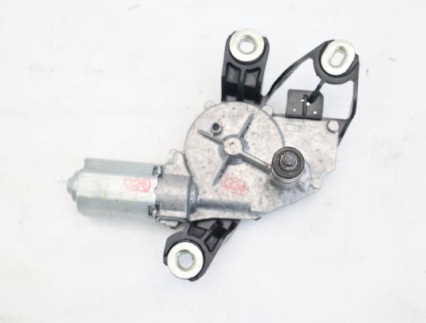 Scheibenwischermotor hinten 5K6955711B VW POLO 5 6R