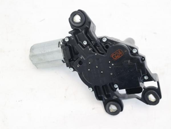 Scheibenwischermotor hinten 5K6955711B VW POLO 5 6R