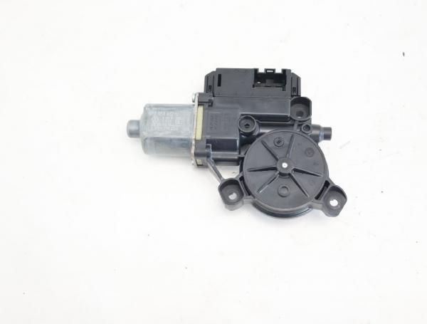 Fensterheber-Motor hinten rechts 6R0959812N VW POLO 5 6R