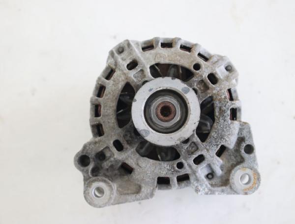 Lichtmaschine 04C903023H VW POLO 5 6R