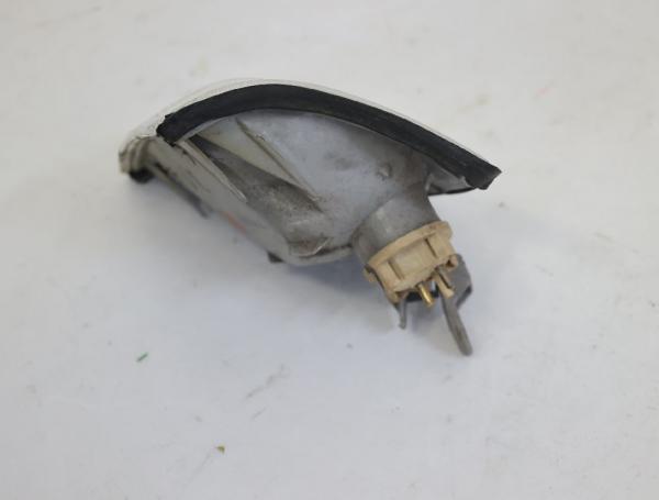 Blinker vorn rechts 1248260443 Mercedes W124 Stufenheck