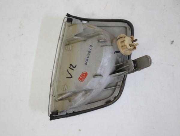 Blinker vorn rechts 1248260443 Mercedes W124 Stufenheck