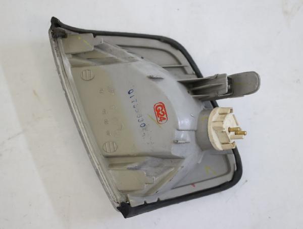 Blinker vorn links 1248260543 Mercedes W124 Stufenheck