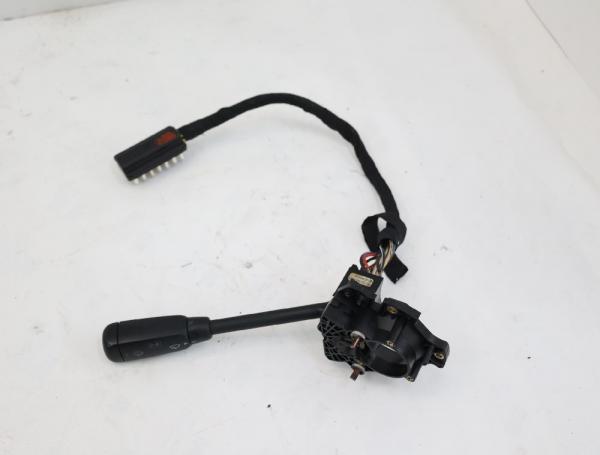 Schalter Blinker 1245450624 Mercedes W124 Stufenheck