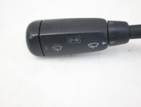 Schalter Blinker 1245450624 Mercedes W124 Stufenheck