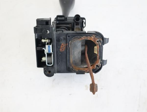 Schaltknüppel 1242670206 Mercedes W124 Stufenheck