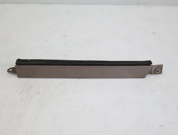 Scheinwerfer Blende 1248890563 Mercedes W124 Stufenheck