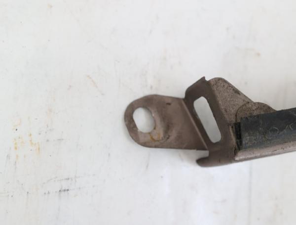 Scheinwerfer Blende 1248890563 Mercedes W124 Stufenheck