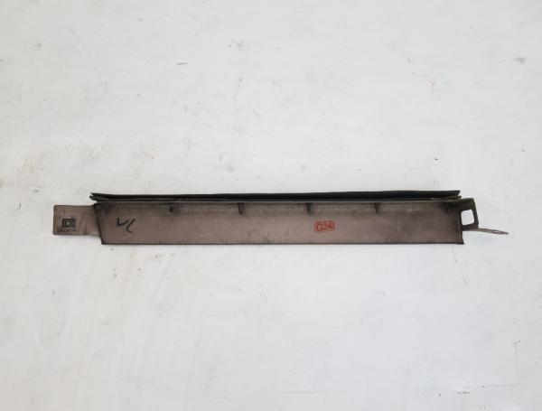 Scheinwerfer Blende 1248890563 Mercedes W124 Stufenheck