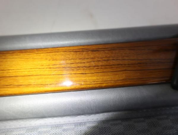 Türverkleidung innen 1247370970 Mercedes W124 Stufenheck